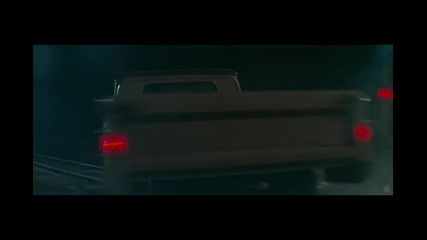 Super 8 | Movie Trailer Hq