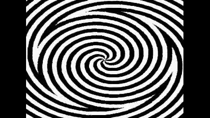 Hypnotize-sleep