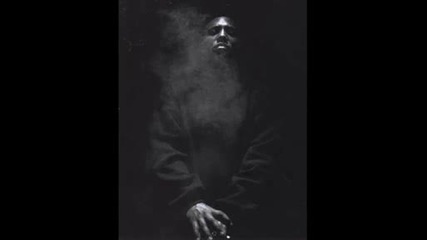 Mc Ren - Bitch Made Nigga Killa.wmv