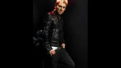 Miro Feat Mariana Popova - Kadosh