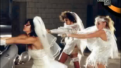 Katy Perry - Hot N cold