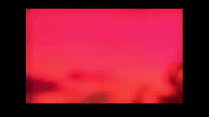 Dragon Ball Z Saga - Trailer