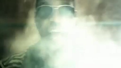 Juicy J & Project Pat - Cali High