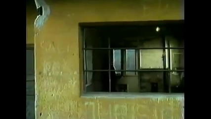 Vesna Zmijanac - Sama - (official video 1990)