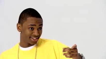 Wtf is Gyt [hq]