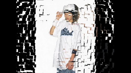 Tom Kaulitz