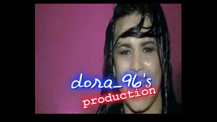dora 96s production... =]