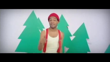snoop dogg ft kid cudi - that tree