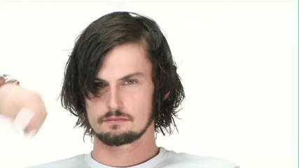 Bumble and bumble Surf Spray -- Men's Look
