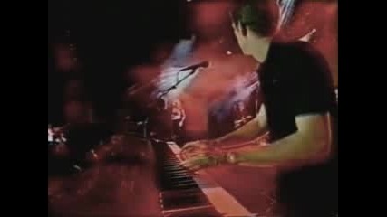 Savage Garden - Mine - Live