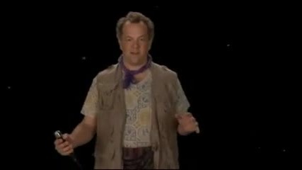 Зарибяваща песен - Breaking Bad
