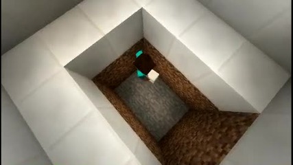 Minecraft Redstone #6 Cool Lamp and more !