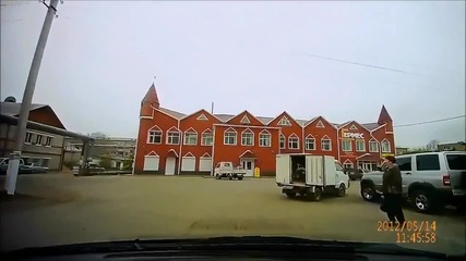 автомобилни катастрофи 16