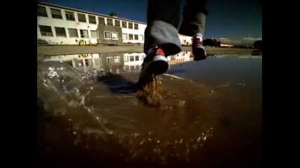 Cypress Hill - (rap) Superstar