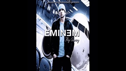 Eminem - Difficult (feat. Obie Trice)