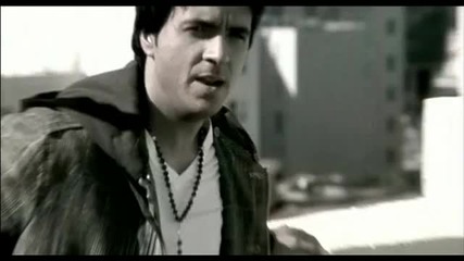 Luis Fonsi - Aunque Estes Con El