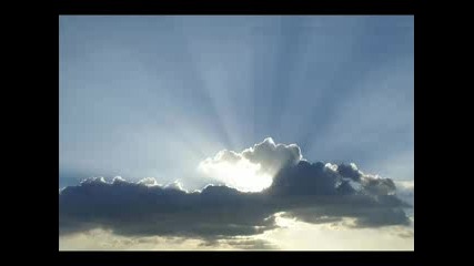 Roy Ayers feat. Erikah Badu - Everybody Loves The Sunshine