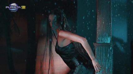 Galena & Fiki Bozhe, Prosti Галена и Фики Боже, 2014