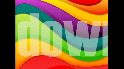 No Tone Ft. Inua Dawuda Down Down