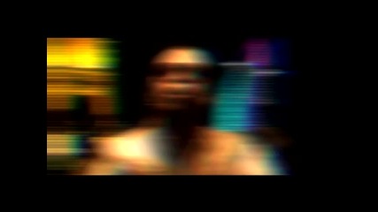 Flo Rida - Right Round (usa Version Video)