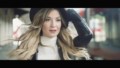 Jelena Tomasevic - Zivot u koferima - Official video