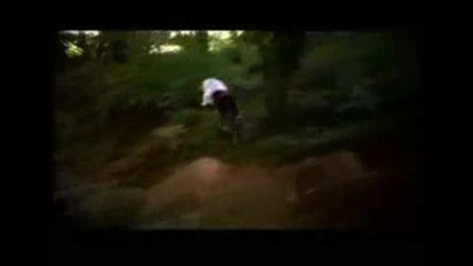 Oakley Trailer.avi