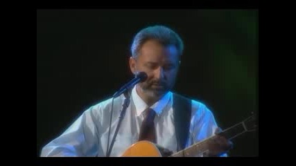 Michael Nesmith - Different Drum