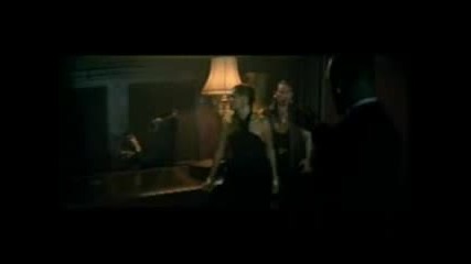 Akon Vs Timbaland