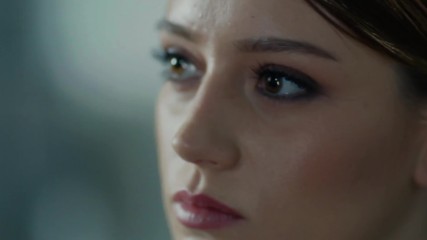 Черна любов 62 Епизод Премиера - Kara Sevda 62.bolum Fragman