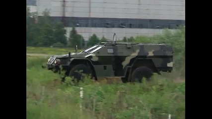 Камаз