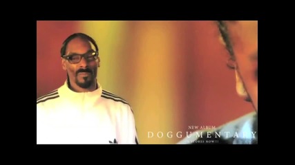Snoop Dogg feat Traci Nelson - peer pressure [official Video hd]