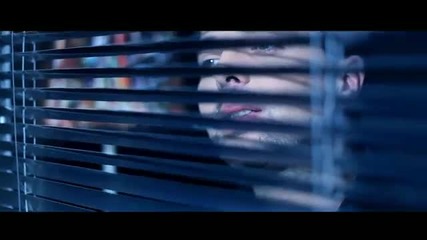 Fly Project - Goodbye (official Video)