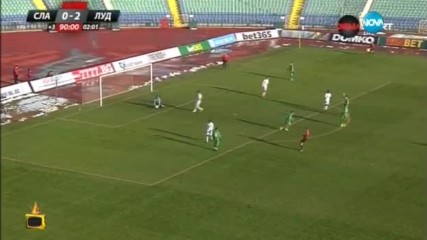 Господари на ефира (24.02.2017)