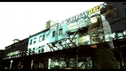Flaw - Independence