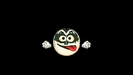 emotewar