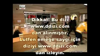 Lale Devri 49.bolum.kisim 1