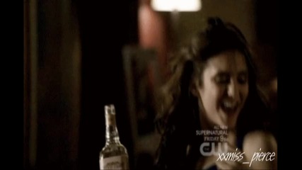 tu cuerpo || miss Pierce