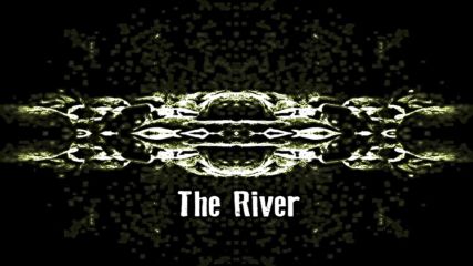 Blacktop Mojo - The River