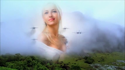 Яко Гръцко ! Нотис Сфакианакис - Сложи Своя Край