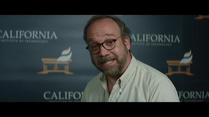 San Andreas - Официален Тийзър Трейлър - Филм с Дуейн ''скалата'' Джонсън