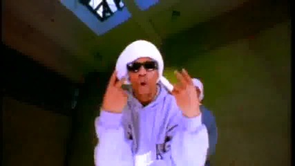 Redman. K - Solo - Its Like That [ High Quality ]