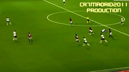 Pato 7 - 2011