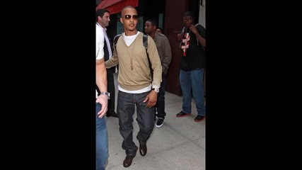 T. I. - Road To Success 