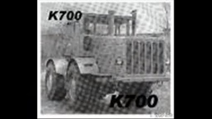 Traktori