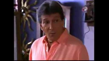 Verano de amor 60(2)