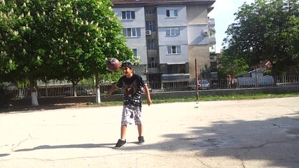 Aleeeee Ludi priqteli :d [2]