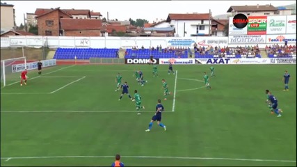 Георги Терзиев: Рано е за крайни оценки