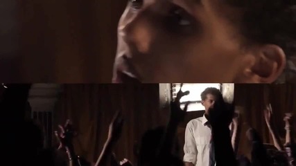 Stromae - Alors On Danse Hd