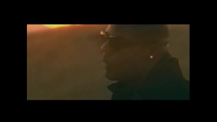 Enrique Iglesias & Sean Garrett - Away (sub)