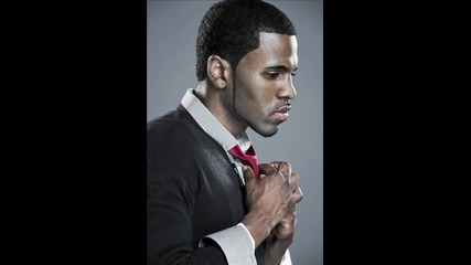 Jason Derulo - It Girl ( The Heaven Radio Edit)